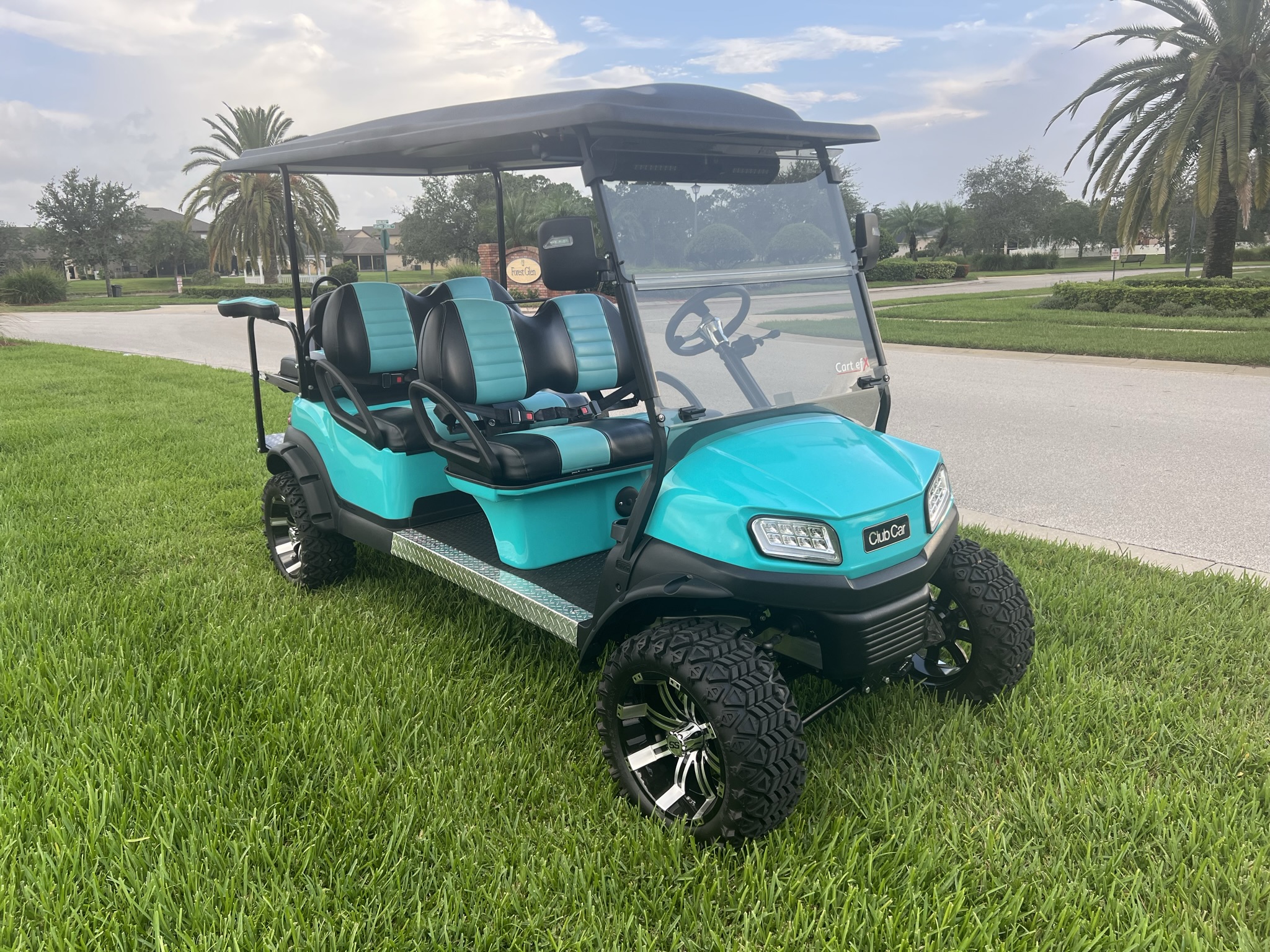 Generic placeholder image